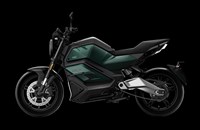 NIU RQI Sport 2025 - Bild 15