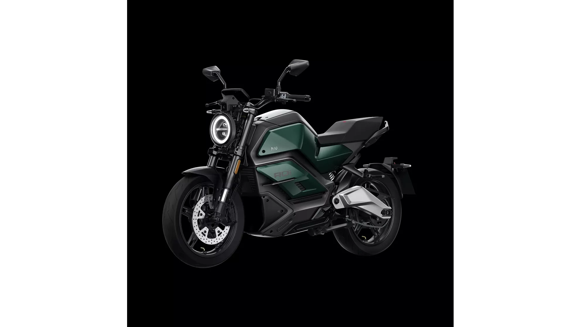 NIU RQI Sport 2025 - Image 66 NIU RQI Sport 2025 - Image 66