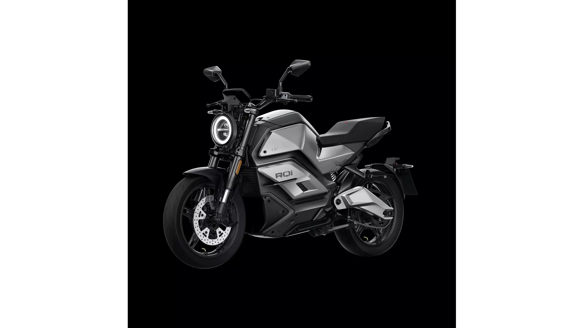 NIU RQI Sport 2025 - Image 70 NIU RQI Sport 2025 - Image 70