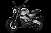 NIU RQI Sport 2025 - Bild 8