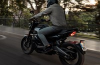 NIU RQI Sport 2025 - Bild 7