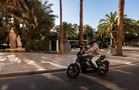 NIU RQI Sport 2025 - Bild 17