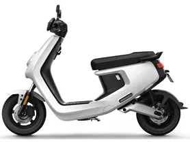NIU MQi+ Sport NIU MQi+ Sport