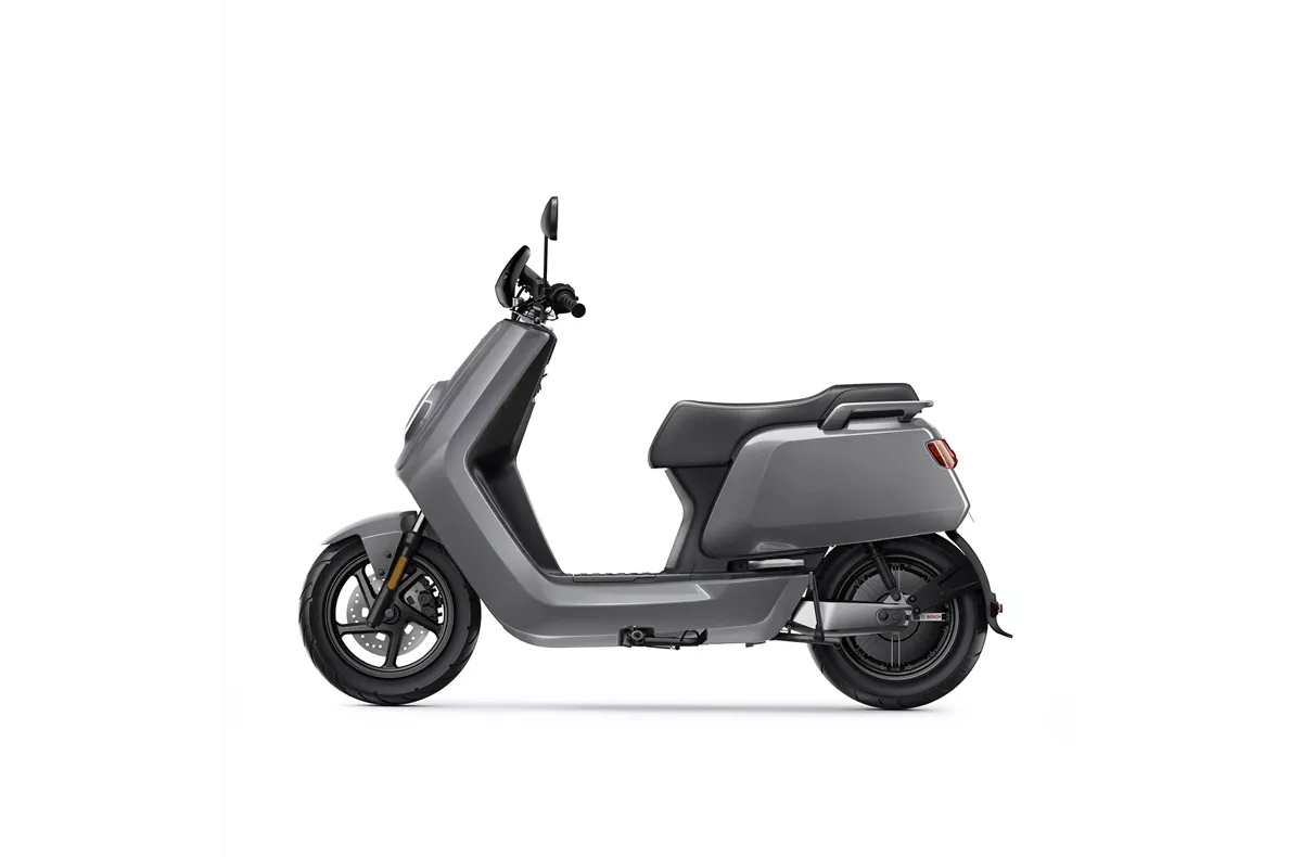 NIU NQi Sport NIU NQi Sport