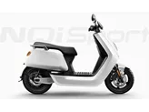 NIU NQi Sport Extended Range 2025 NIU NQi Sport Extended Range 2025
