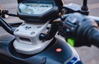 NIU NQi Sport Extended Range 2025 - Bild 16