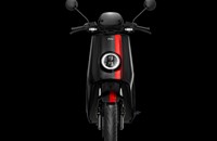 NIU NQi GTS 2025 - Bild 6