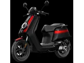 NIU NQi GTS 2025 NIU NQi GTS 2025