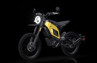 NIU XQi3 Street 2025 - Bild 7