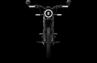 NIU XQi3 Street 2025 - Bild 15