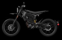 NIU XQi3 Street 2025 - Bild 19