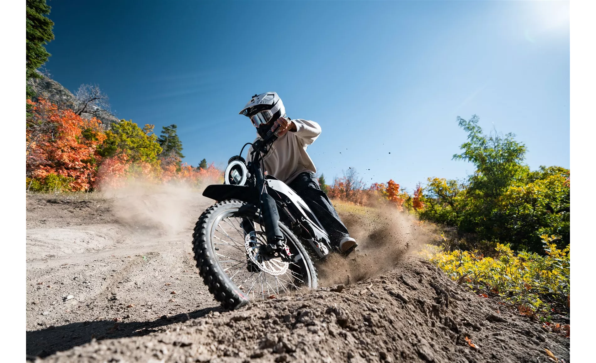 NIU XQi3 Street 2025 NIU XQi3 Street 2025