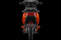 NIU MQi GT 45 2025 - Bild 12