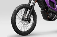 NIU XQi3 Wild 2025 - Bild 7