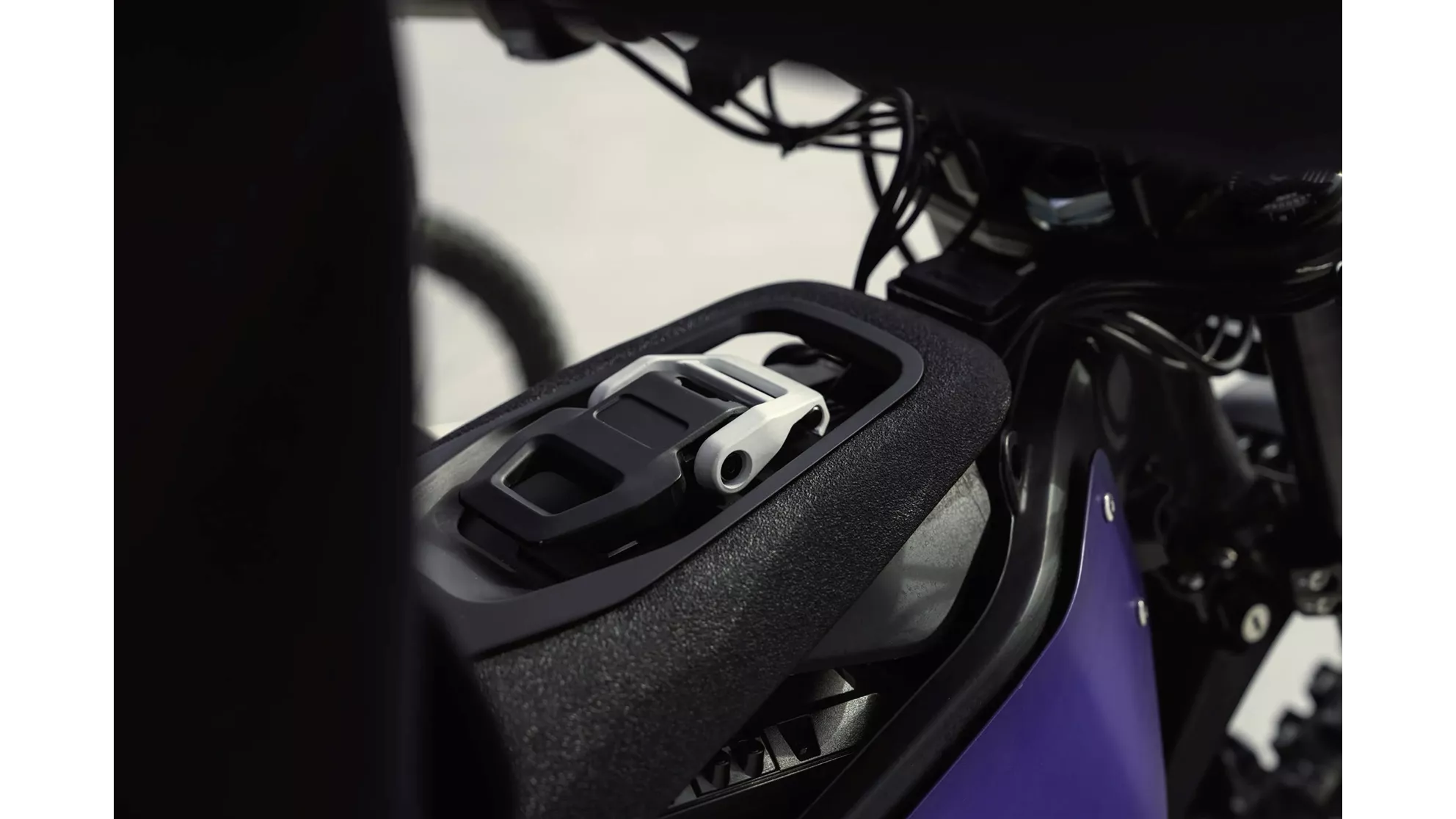 NIU XQi3 Wild - Image 14 NIU XQi3 Wild - Image 14