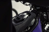 NIU XQi3 Wild 2025 - Bild 16