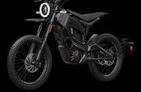 NIU XQi3 Wild 2025 - Bild 18