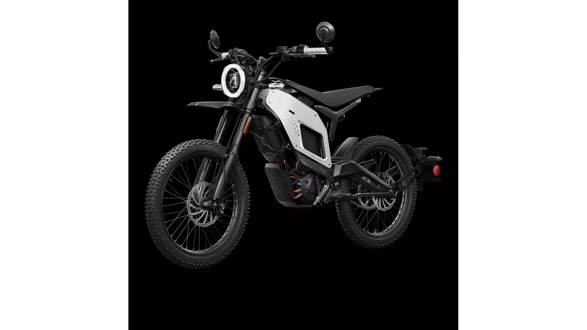 NIU XQi3 Wild - Image 17 NIU XQi3 Wild - Image 17