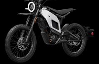 NIU XQi3 Wild 2025 - Bild 19