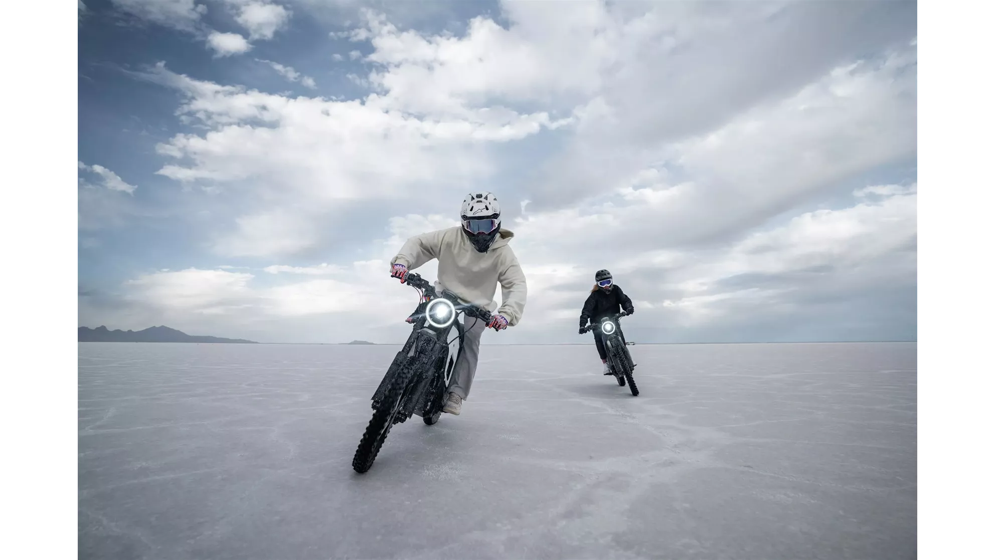 NIU XQi3 Wild - Image 18 NIU XQi3 Wild - Image 18