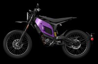 NIU XQi3 Wild 2025 - Bild 21