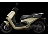 NIU FQi 500 2025 NIU FQi 500 2025