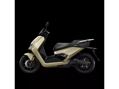 NIU FQi 500 2025 NIU FQi 500 2025