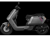 NIU NQiX 300 2025 NIU NQiX 300 2025