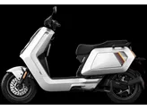 NIU NQiX 500 2025 NIU NQiX 500 2025