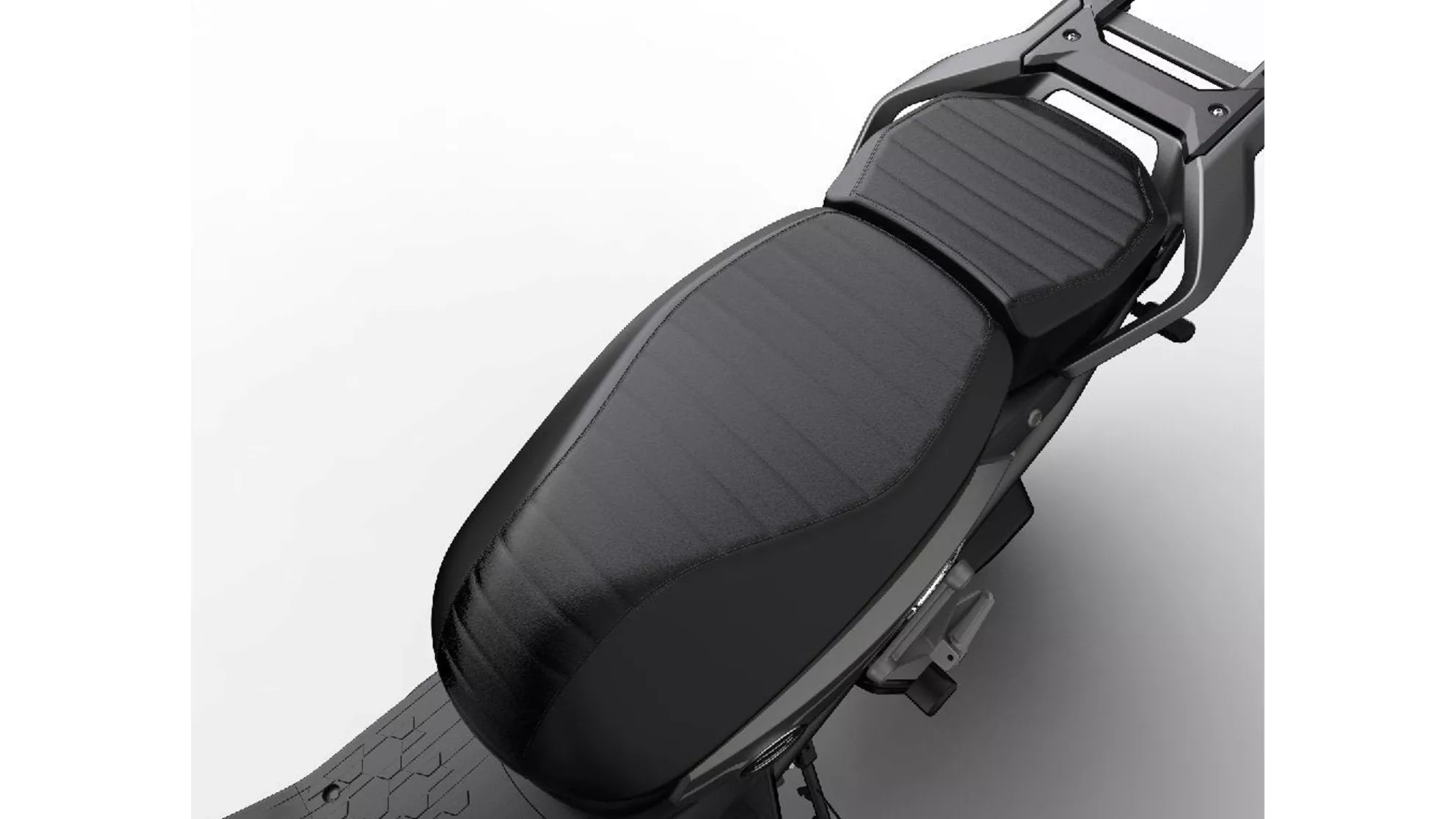 Super Soco CPX 90 km/h - Image 2 Super Soco CPX 90 km/h - Image 2