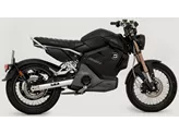Super Soco TC Max 95 km/h 2025 Super Soco TC Max 95 km/h 2025