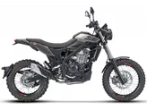 Beta Alp X 2025 Beta Alp X 2025