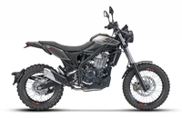 Beta Alp X 2025 - Bild 1 Beta Alp X 2025 - Bild 1
