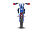 Beta RR Motard 125 R