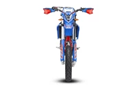Beta RR Motard 125 R 2025 - Bild 3 Beta RR Motard 125 R 2025 - Bild 3