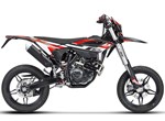 Beta RR Motard 125 T