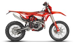 Beta RR 4T 390 2024