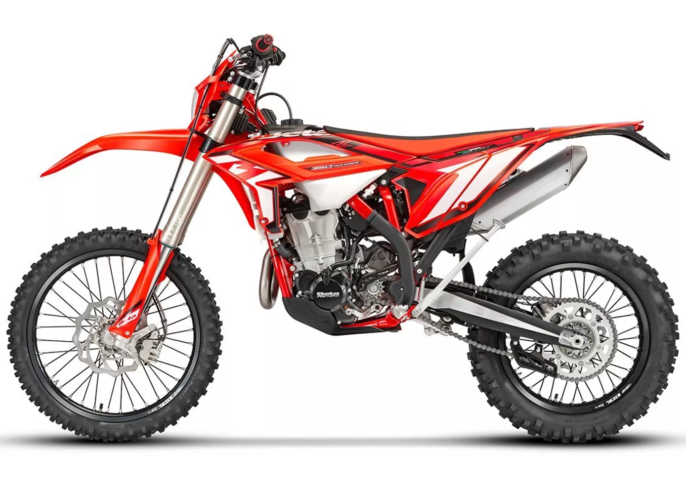 Beta RR 4T 390 2024 Beta RR 4T 390 2024