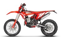 Beta RR 4T 390 2024 - Bild 5