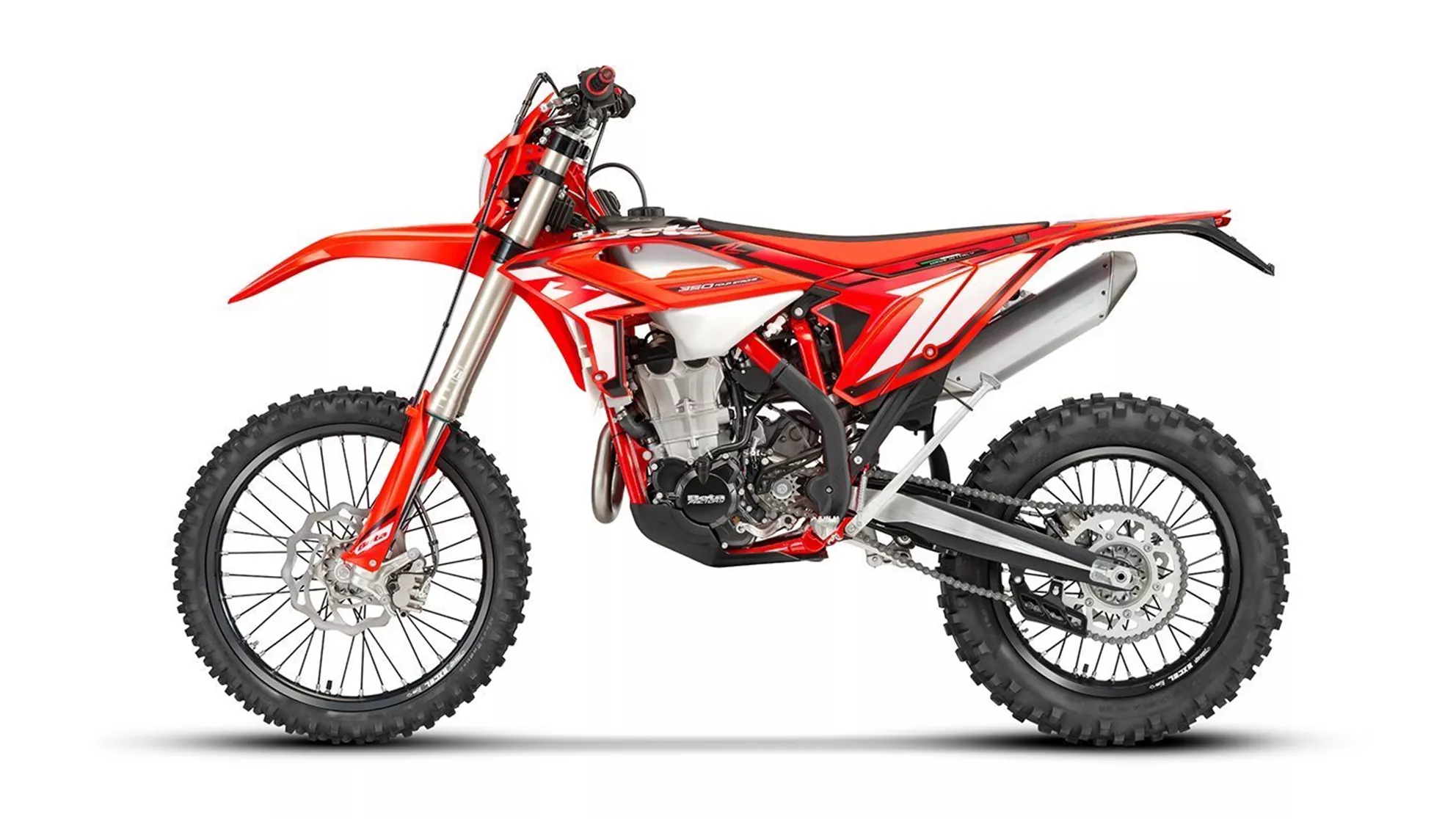 Beta RR 4T 430 - Image 3 Beta RR 4T 430 - Image 3