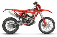 Beta RR 4T 480 2024 - Immagine 1