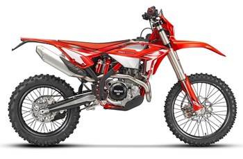 Beta RR 4T 480 2024 - Bild 2