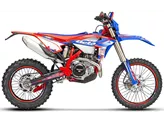 Beta RR RACING 4T 390 2024 Beta RR RACING 4T 390 2024