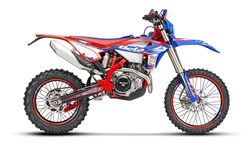 Beta RR RACING 4T 430 2024