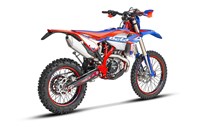 Beta RR RACING 4T 480 2024 - Bild 3