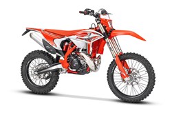 Beta RR X-PRO 2T 200 2025
