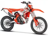 Beta RR X-PRO 2T 300 2025 Beta RR X-PRO 2T 300 2025