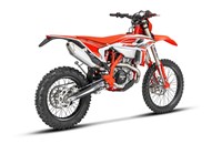 Beta RR X-PRO 4T 350 2025 - Bild 3