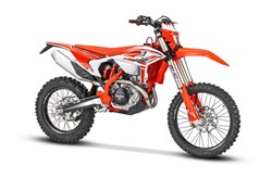 Beta RR X-PRO 4T 350 2025