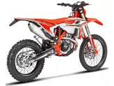 Beta RR X-PRO 4T 390 2025 Beta RR X-PRO 4T 390 2025